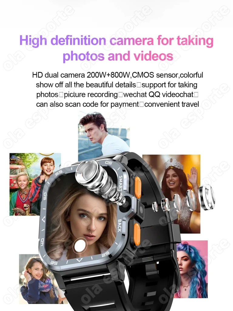 Sd1f58fb3bd544087822344431b70f042G-768x1023